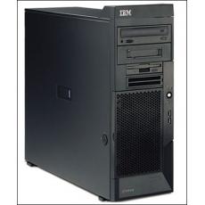 上海 上海 IBM X206 服务器 维修 更换 故障排除 诊断 上门 修理 维护 售后服务