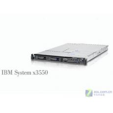 上海 上海 IBM X3550 服务器 维修 更换 故障排除 诊断 上门 修理 维护 售后服务