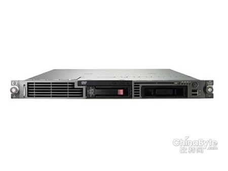 上海源深科技 上海 上海 HP DL145 服务器维修 更换 故障排除 诊断 上门 修理 维护 售后服务 高清图片