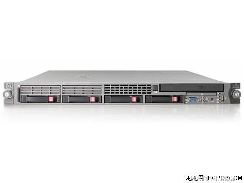 上海源深科技 上海 上海 HP DL140G2 服务器维修 更换 故障排除 诊断 上门 修理 维护 售后服务 高清图片