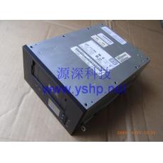 上海 IBM xSeries 235服务器磁带机  IBM X235 服务器DDS4自动装载磁带机 内置 120G 240GB 59P6747 TC5100-131 STDL42401LW
