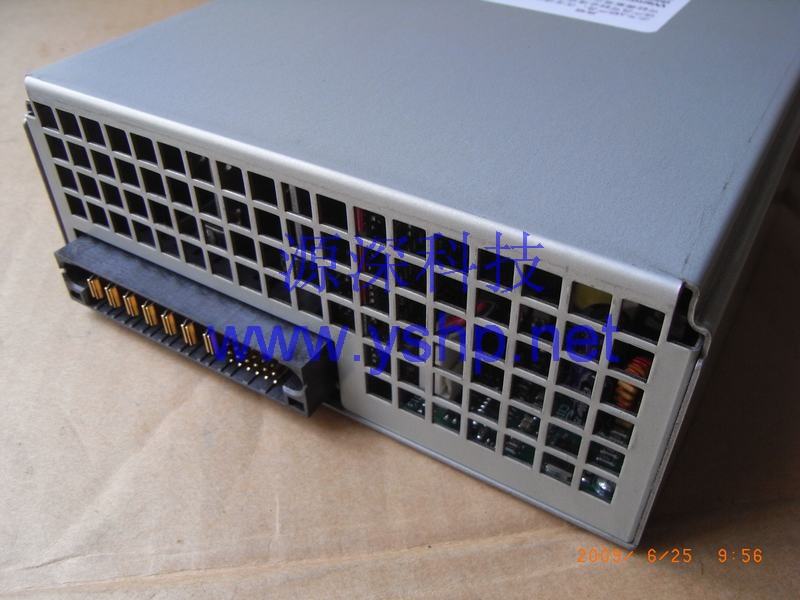 上海源深科技 上海 IBM xSeries 235服务器电源 IBM X235 服务器电源 冗余电源 49P2177 49P2178 高清图片