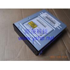 上海 IBM xSeries 235服务器光驱 IBM X235 服务器光驱 IDE CD-ROM 71P7385 71P7384