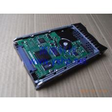 上海 IBM xSeries 346服务器硬盘 73G IBM X346服务器 SCSI硬盘 73.4G U320 带架子硬盘 90P1309 26K5152