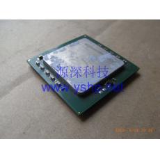 上海 HP服务器CPU XEON 3400DP 2M 800FSB HP至强CPU SL7ZD