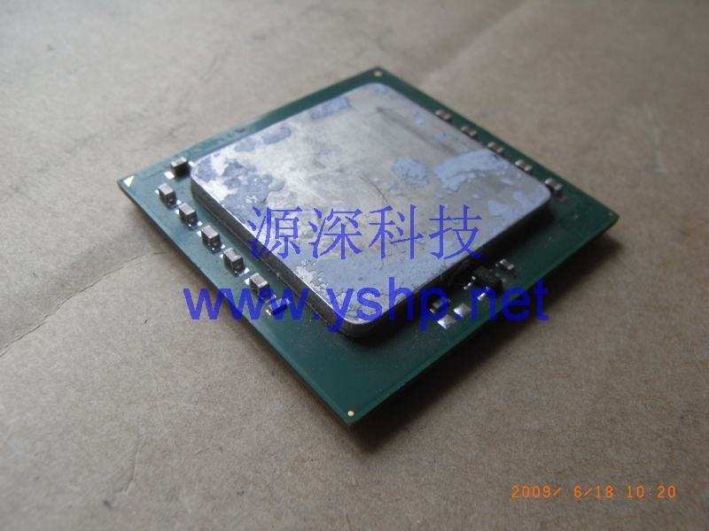 上海源深科技 上海 HP服务器CPU XEON 3400DP 2M 800FSB HP至强CPU SL7ZD 高清图片