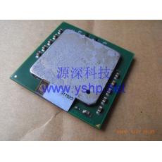 上海 HP服务器CPU XEON CPU 2800DP 512K 533FSB HP至强cpu SL6GG