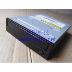 上海 IBM 服务器光驱 服务器IDE光驱 CD-ROM 71P7385 71P7384
