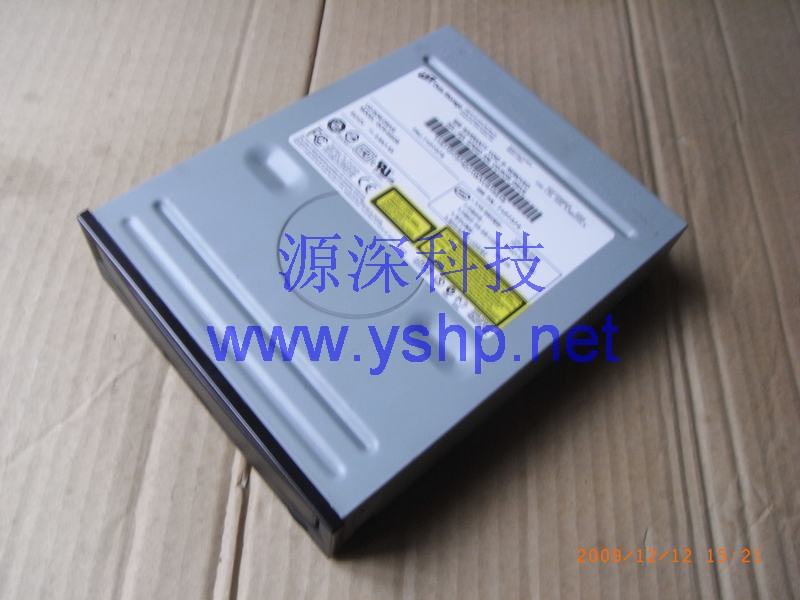 上海源深科技 上海 IBM 服务器光驱 服务器IDE光驱 CD-ROM 71P7385 71P7384 高清图片