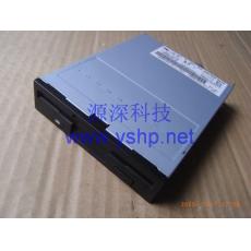上海 IBM X3500服务器DVD光驱 康宝光驱 IBM X3500 CD-RW DVD-ROM 光驱 39M3538 39M3539
