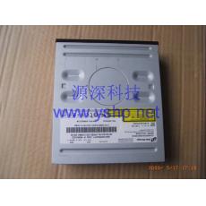 上海 IBM 服务器DVD光驱 康宝光驱 IBM CD-RW DVD-ROM 光驱 39M3538 39M3539