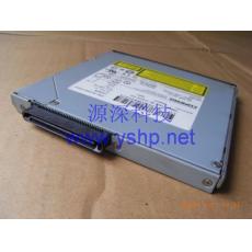 上海 HP ProLiant DL580G2光驱 HP DL580G2 CD光驱 SCSI光驱 CD-ROM 314933-637
