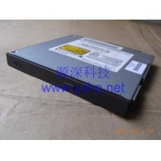 上海 HP ProLiant DL360G4服务器光驱 HP DL360G4 24X CD光驱 228508-001