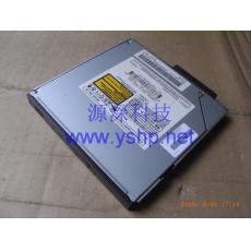 上海 HP服务器光驱 HP CD光驱  服务器光驱 228508-001