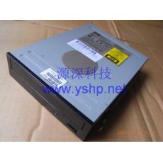 上海 HP ProLiant ML350G3服务器光驱 HP服务器光驱 IDE光驱 176135-E31 287182-001