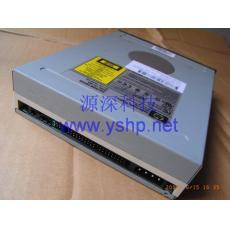 上海 HP ProLiant ML530G2服务器光驱 HP服务器光驱 IDE光驱 176135-E31 287182-001