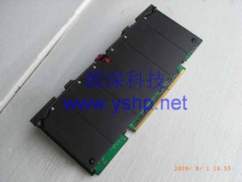 上海源深科技 上海 HP ProLiant ML570G2服务器内存板 ML570G2 内存扩展板 285947-001 高清图片