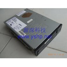 上海 IBM LTO2内置磁带机 Ultrium2 LTO2磁带机 200G-400G