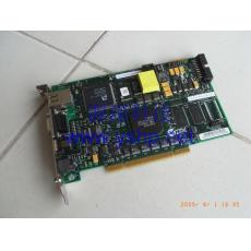 上海 IBM 服务器远程管理卡 IBM 服务器远程控制卡 59P2952 06P5072