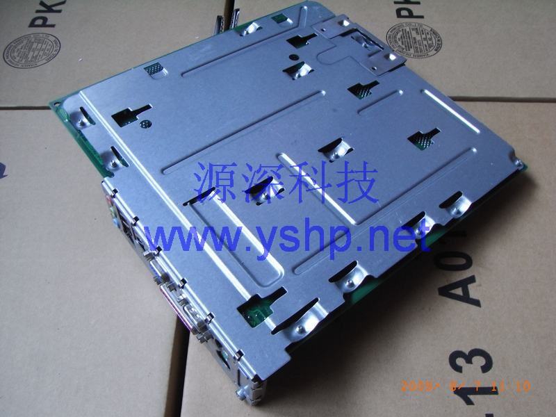上海源深科技 上海 HP D530台式机主板 HP D530主板 323091-001 305374-001 高清图片