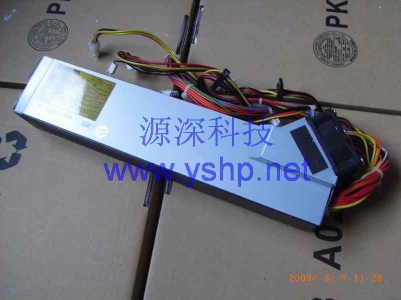 上海源深科技 上海 HP D530电源 HP D530台式机电源 185W 308439-001 308617-001 高清图片