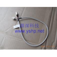 上海 HP ProLiant ML350G4P服务器前面板USB连接线 HP ML350 G4P USB输出线 延长线 372058-001