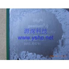 上海 HP VL430台式机CPU Intel P4 1.8G 256K 400 CPU SL5VJ