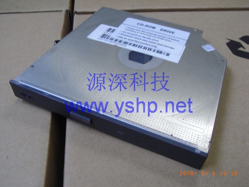 上海源深科技 上海 HP Vectra VL430台式机光驱 HP VL430光驱 CD光驱  高清图片