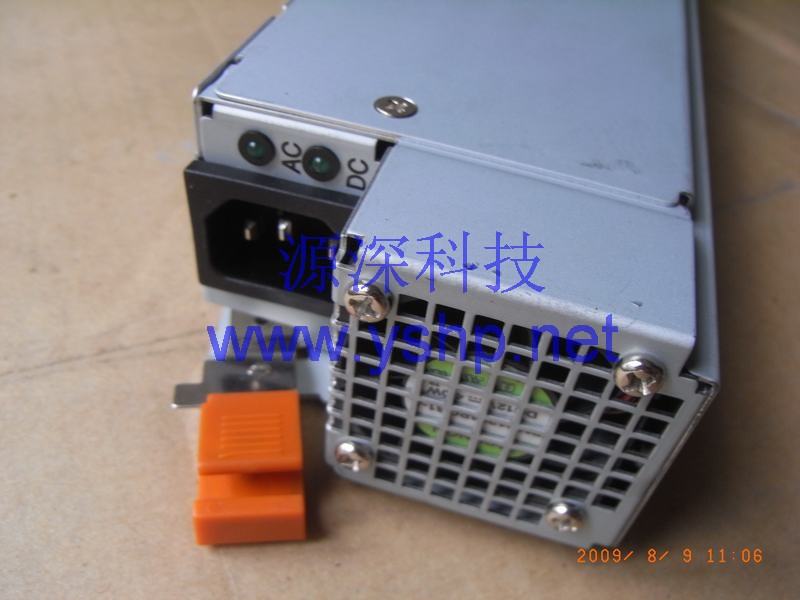 上海源深科技 上海 IBM X346服务器电源 IBM X346 电源 冗余电源 74P4410 74P4411 高清图片