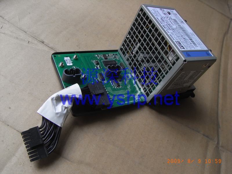 上海源深科技 上海 IBM X346服务器电源分配板 IBM X346 电源分配板 电源管理 74P4413 74P4412 高清图片
