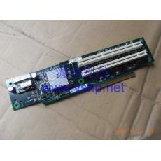 上海 IBM X346扩展卡 IBM X346 提升卡 PCI-X 26K4762 13M7658