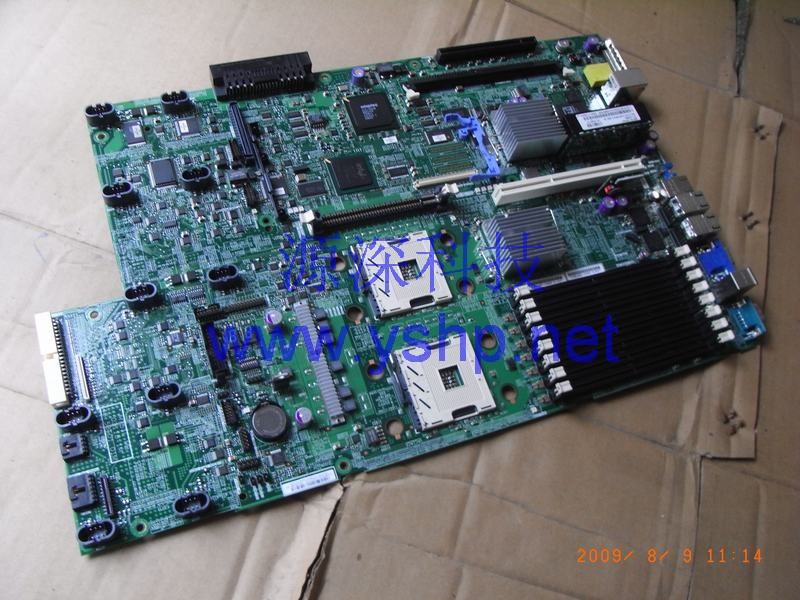上海源深科技 上海 IBM X346服务器主板 IBM X346主板 系统板 39R7531 32R1956 高清图片