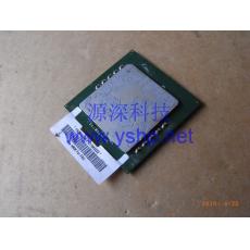 上海 IBM 服务器CPU  至强CPU 3.0G 2M 800 XEON CPU SL7ZF 38L5307