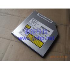 上海 IBM 服务器光驱 DVD-ROM 超薄DVD光驱 专用光驱 24P3639 24P3638