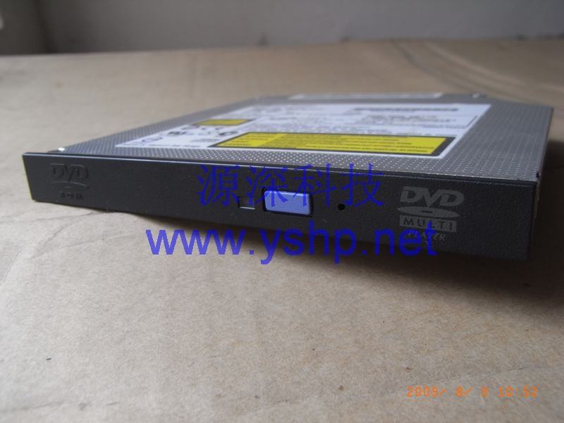 上海源深科技 上海 IBM 服务器光驱 DVD-ROM 超薄DVD光驱 专用光驱 24P3639 24P3638 高清图片