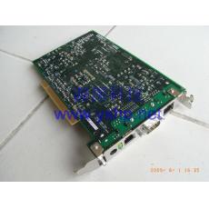 上海 IBM X225服务器远程管理卡 IBM X225远程控制卡 远程管理卡 59P2952 06P5072