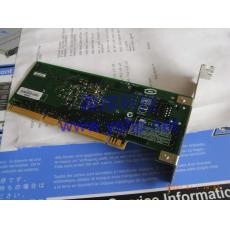 上海 IBM X255服务器网卡 IBM X255 1000M网卡 PCI-X网卡 31P6309 31P6319