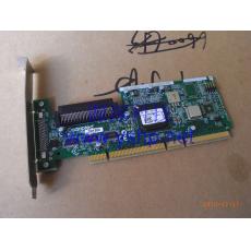 上海 HP 服务器SCSI卡 PCI-X卡 SCSI卡 324710-001