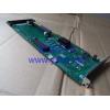 上海 HP ProLiant ML330G3服务器阵列卡 HP Smart array 641 SCSI阵列卡 RAID卡 305414-001