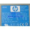 上海 HP ProLiant ML350G4P服务器电源 HP ML350 G4P 电源 PS-3701-1C 406413-001 382175-501