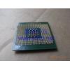 上海 HP服务器CPU XEON 3400DP 2M 800FSB HP至强CPU SL7ZD