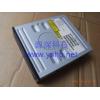 上海 HP ProLiant ML350G4P服务器光驱 HP ML350 G4P DVD光驱 CD-RW DVD-ROM 383697-002 352606-MD2