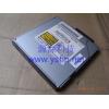 上海 HP服务器光驱 HP CD光驱  服务器光驱 228508-001
