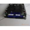 上海 IBM 服务器硬盘 36G SCSI硬盘 36.4G 15K 90P1383 26K5244