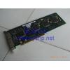 上海 IBM 服务器网卡 4口 IBM网卡 100M 4-port PCI-X网卡 09P1421 1424661