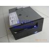 上海 IBM LTO1内置磁带机  IBM磁带机 LTO1 100G/200G 71P9126 08L9457