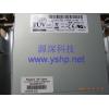 上海 HP ProLiant ML350G4P服务器软驱 HP ML350 G4P 带架子软驱 233409-001