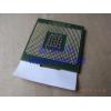 上海 IBM X346服务器 CPU X346 3.0G 800FSB XEON CPU SL7ZF 38L5307