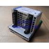 上海 IBM X346服务器电源分配板 IBM X346 电源分配板 电源管理 74P4413 74P4412