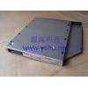 上海 IBM 服务器光驱 DVD-ROM 超薄DVD光驱 专用光驱 24P3639 24P3638